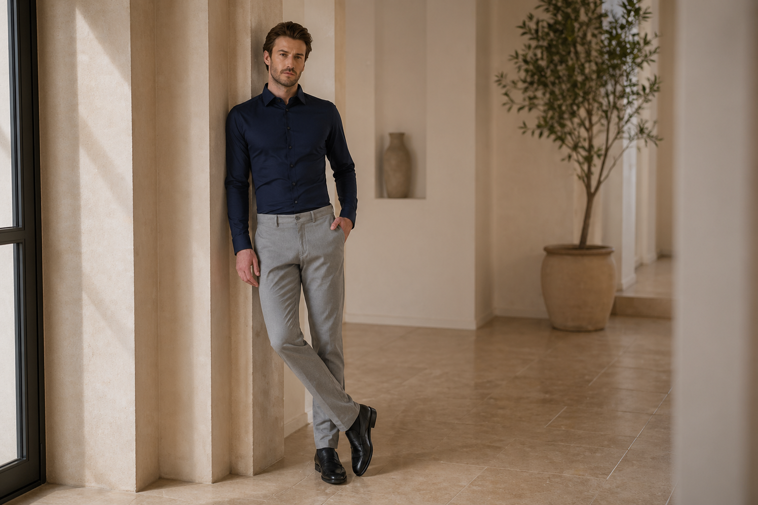 Jack Jerome - Clothing Boutique for Men & Women Jack Jerome - Clothing Boutique for Men & Women