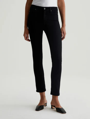 Ag Mari Jeans In Alchemy