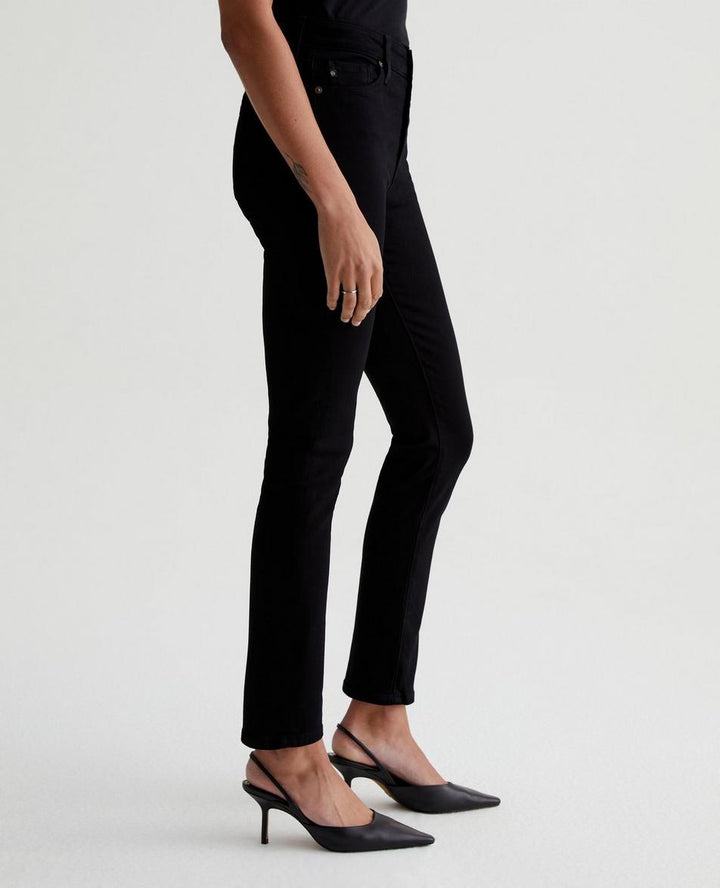 Ag Mari Jeans In Alchemy