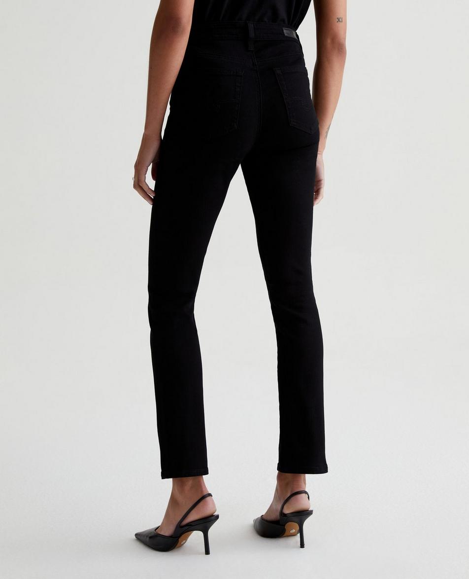 Ag Mari Jeans In Alchemy
