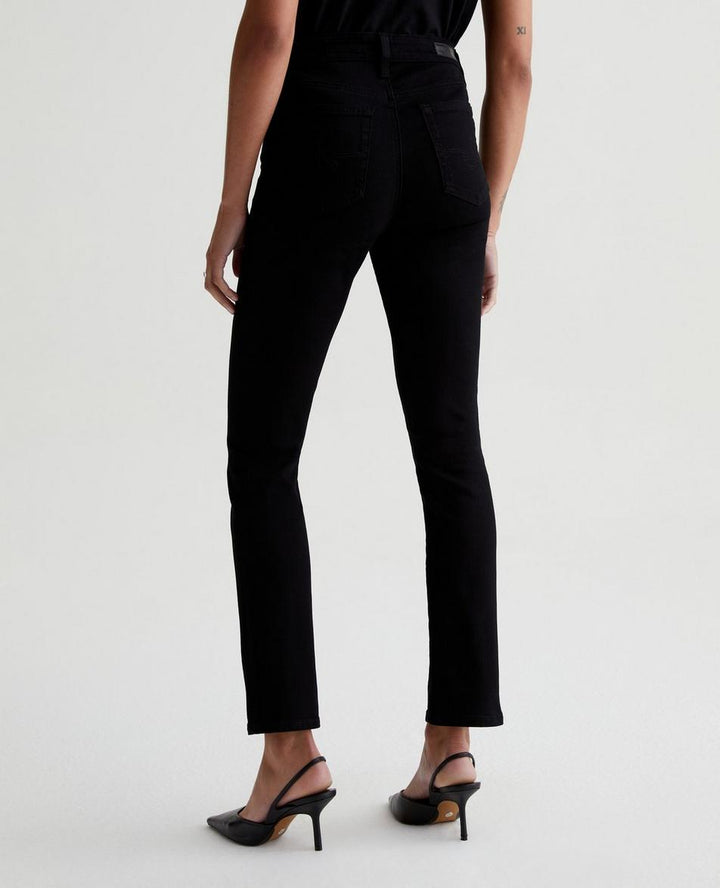 Ag Mari Jeans In Alchemy