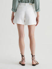 Load image into Gallery viewer, AG Women&#39;s Jude Short in Powder
