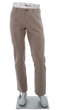 Load image into Gallery viewer, Alberto Ceramica Pants Heather Beige
