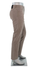 Load image into Gallery viewer, Alberto Ceramica Pants Heather Beige
