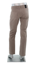 Load image into Gallery viewer, Alberto Ceramica Pants Heather Beige
