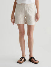Load image into Gallery viewer, AG Women&#39;s Rosa Short in Opal Stone
