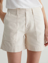 Load image into Gallery viewer, AG Women&#39;s Rosa Short in Opal Stone

