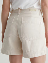 Load image into Gallery viewer, AG Women&#39;s Rosa Short in Opal Stone
