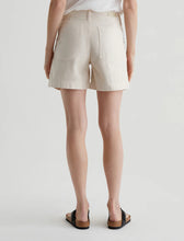 Load image into Gallery viewer, AG Women&#39;s Rosa Short in Opal Stone
