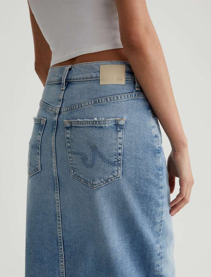 Ag Alicia Skirt