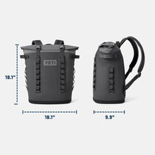 Load image into Gallery viewer, YETI Hopper Backpack M20
