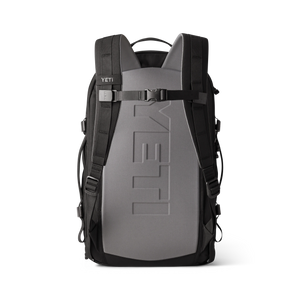 YETI Crossroads 27L Backpack