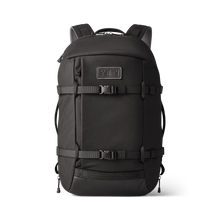 Load image into Gallery viewer, YETI Crossroads 27L Backpack
