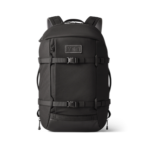 YETI Crossroads 27L Backpack