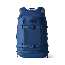 Load image into Gallery viewer, YETI Crossroads 27L Backpack
