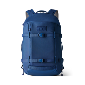 YETI Crossroads 27L Backpack