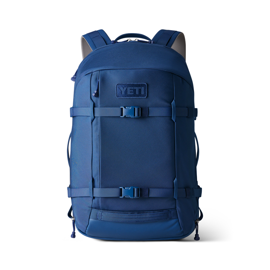 YETI Crossroads 27L Backpack