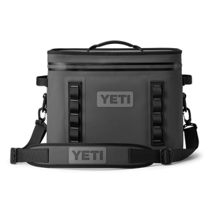 YETI Flip 18 Cooler