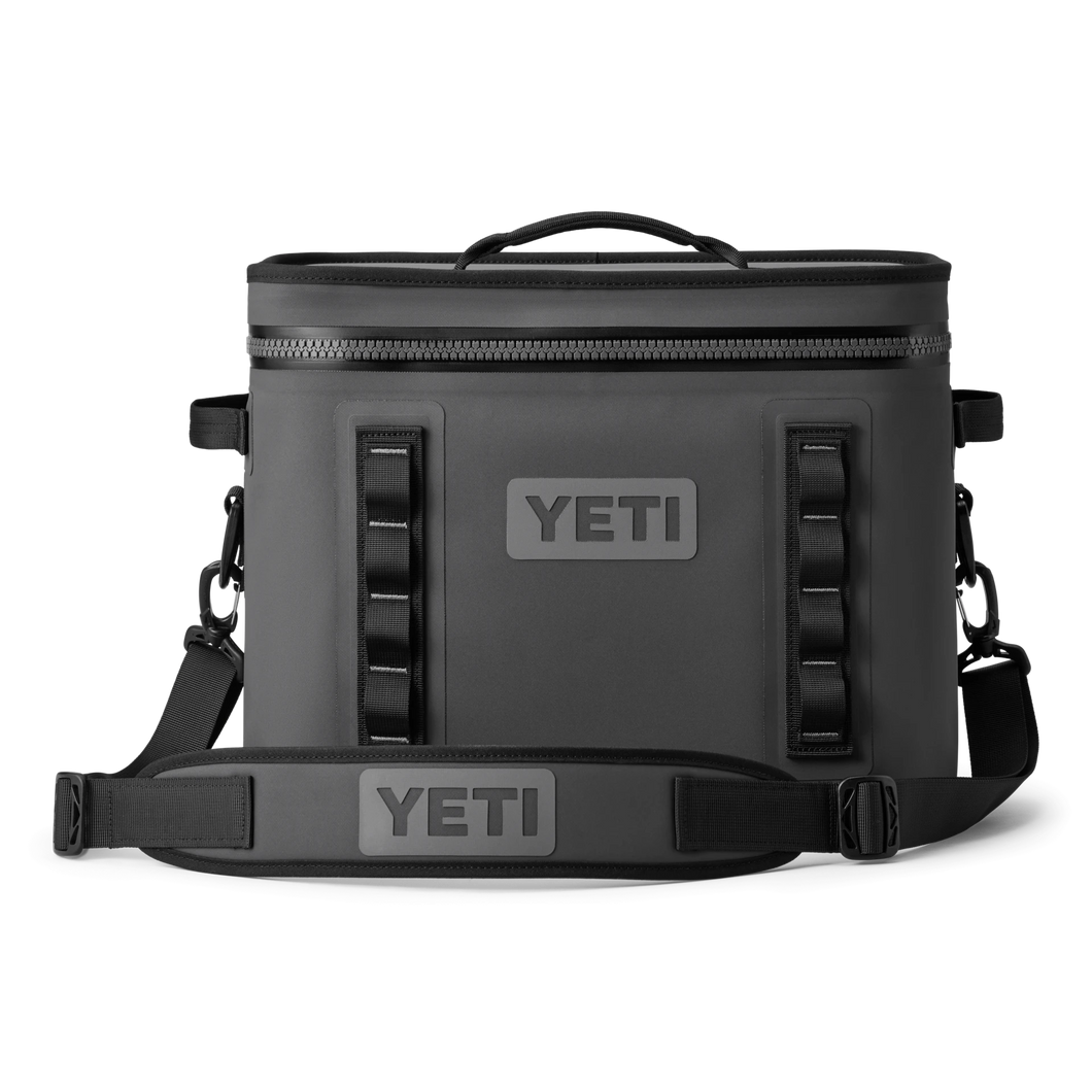 YETI Flip 18 Cooler