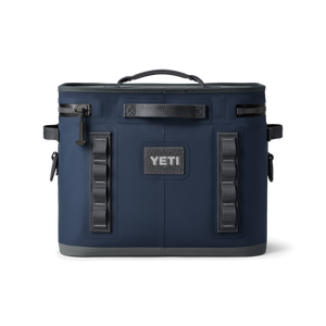 YETI Flip 18 Cooler