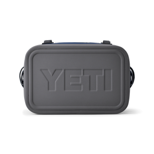 YETI Flip 18 Cooler