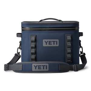 YETI Flip 18 Cooler