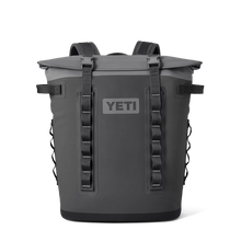 Load image into Gallery viewer, YETI Hopper Backpack M20
