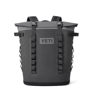 YETI Hopper Backpack M20