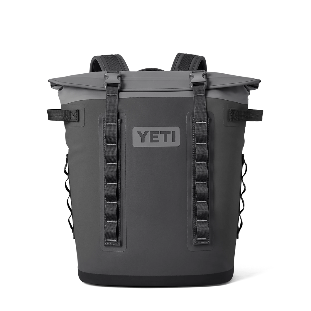 YETI Hopper Backpack M20