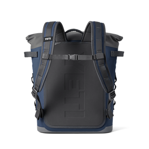 YETI Hopper Backpack M20