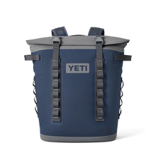 Load image into Gallery viewer, YETI Hopper Backpack M20
