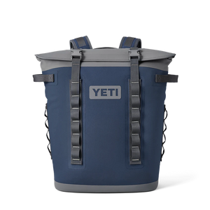 YETI Hopper Backpack M20