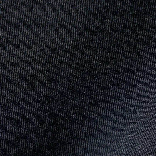James Perse Vtg Tee Pale Azul Pigment