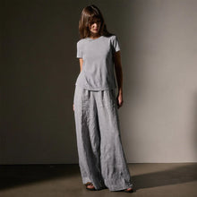 Load image into Gallery viewer, Vtg Tee GREY SKY PIGMENT
