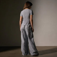 Load image into Gallery viewer, Vtg Tee GREY SKY PIGMENT

