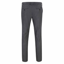 Load image into Gallery viewer, Alberto JUMP Pants in Grey
