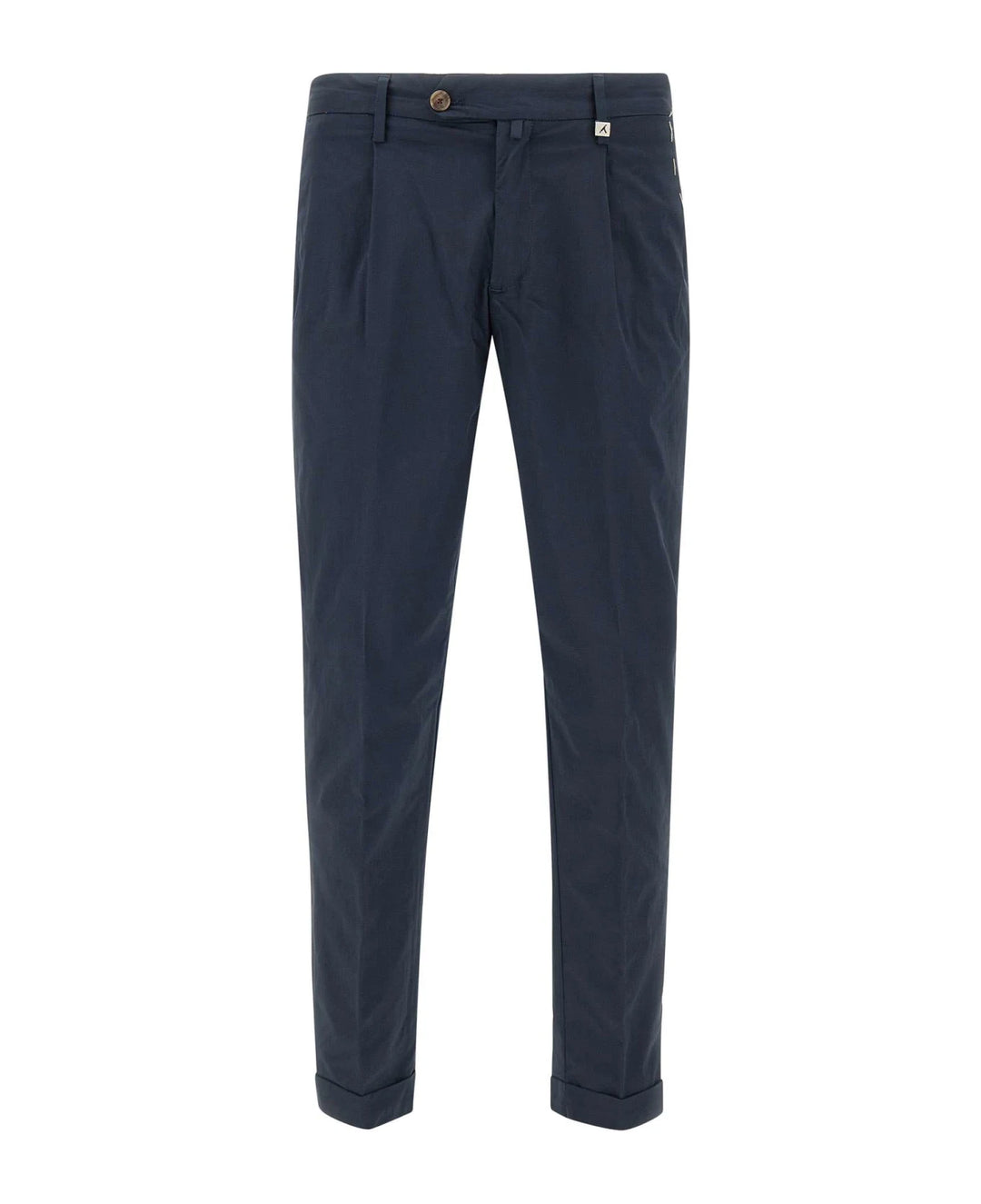 Myths Wool Navy