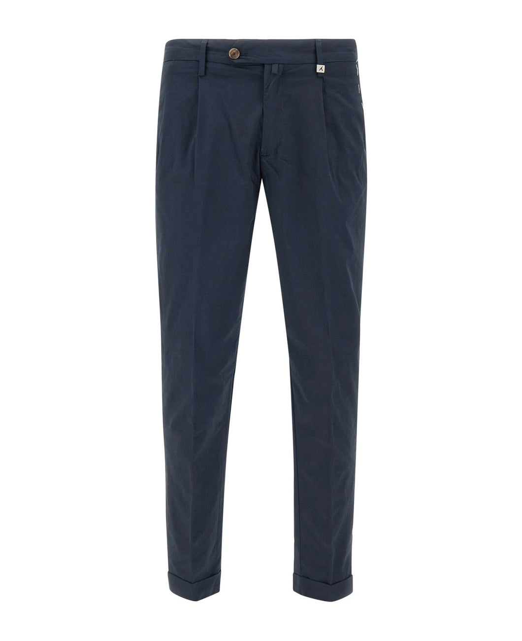 Myths Wool Navy