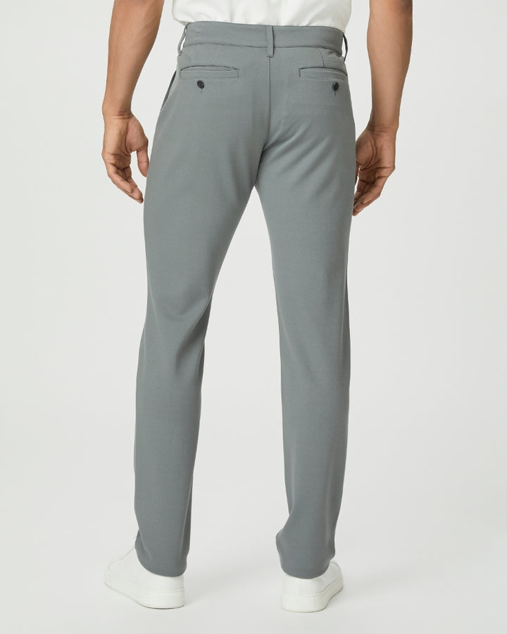 Paige Stafford Trouser In Evening Hills