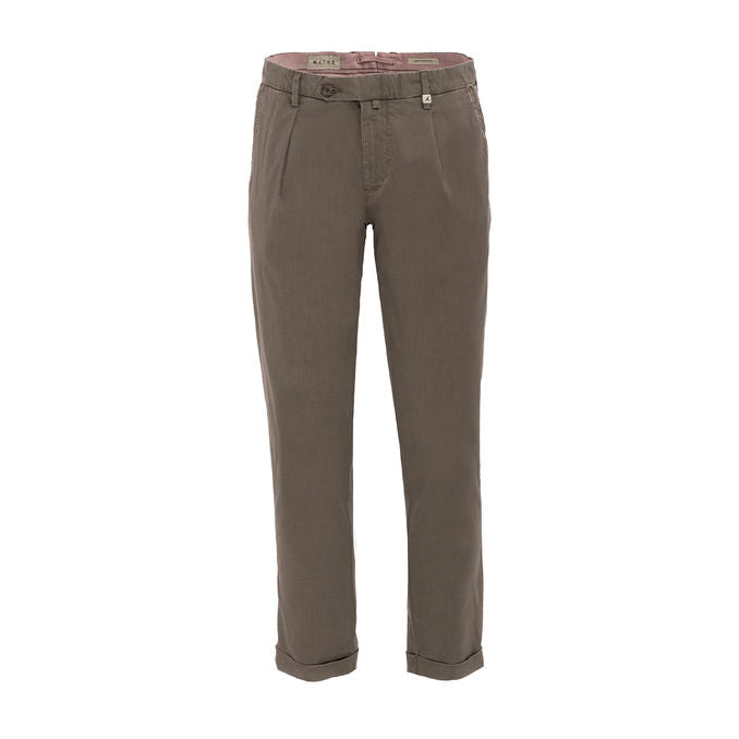 Myths Wool Taupe