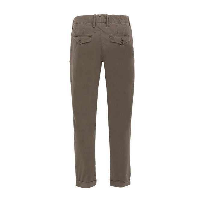 Myths Wool Taupe
