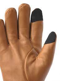 Hestra John Cork Gloves