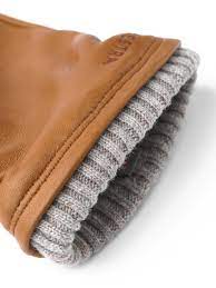 Hestra John Cork Gloves