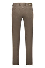 Load image into Gallery viewer, Gardeur Bill Pants in Brown
