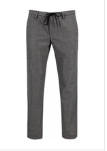 Load image into Gallery viewer, Alberto JUMP Pants in Grey
