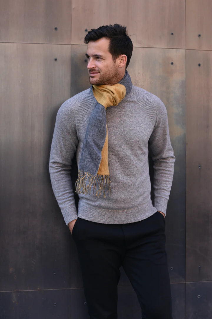 Raffi Df Scarf