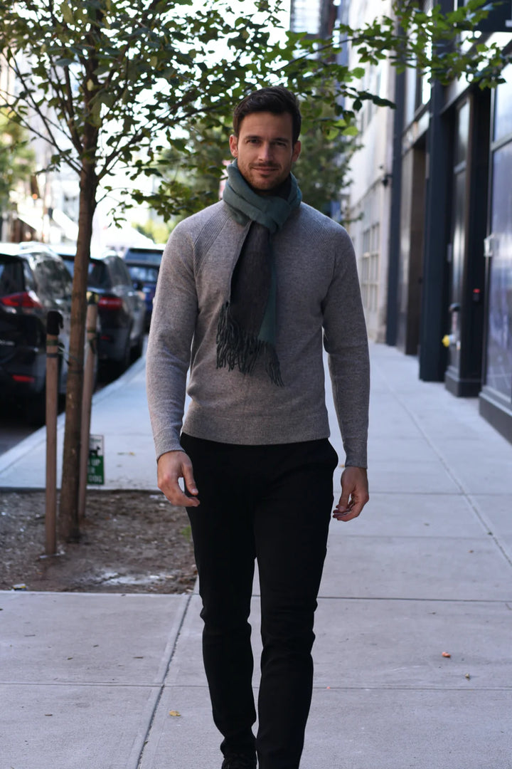 Raffi Df Scarf