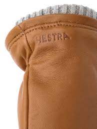 Hestra John Cork Gloves