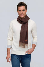 Load image into Gallery viewer, Raffi DF Scarf
