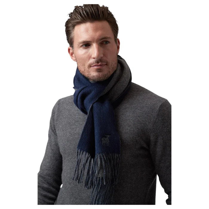 Raffi Df Scarf